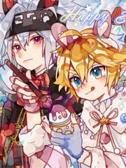 广大狼友请记住域名已改